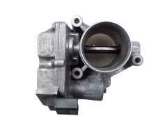 Boitier Papillon D’admission Renault 7701057074 8200471660 1.9 DCI F9Q 2095 Boitier Papillon D’admission Renault 7701057074 8200471660 1.9 DCI F9Q 2095