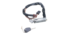 Commutateur D’allumage 4162W3 Valeo Citroen Xsara 1 1026 Commutateur D’allumage 4162W3 Valeo Citroen Xsara 1 1026