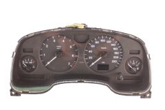 gb1421eby gb1421eby