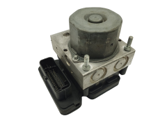 Pompe Abs Renault Smart 476605476R A4539001205 0265956403 61762