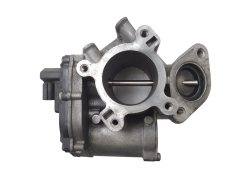 Soupape  Egr Renault 147105543R A2C53412016 2.0 2.3 DCI