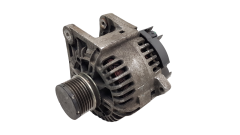 Alternateur 8200386806 TG11C034 1.5 dci 1.6 Renault Nissan Valeo 110A 1003