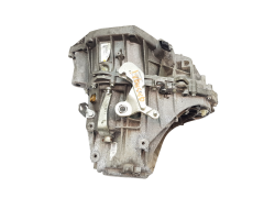 Boîte De Vitesse TL4113 TL4B113 1.5 dci Nissan Qashqai 32010JD50A 38 Boîte De Vitesse TL4113 TL4B113 1.5 dci Nissan Qashqai 32010JD50A 38