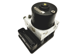 Pompe Abs Ford Fiesta Fusion 2S61-2M110-CD 10.0960-0100.3 42452