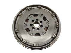 Volant Moteur Bimasse 8200926712 LUK 1.5 DCI Renault Megane 3 Nissan Qashqai 53