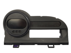 Bloc Compteurs Vitesse Renault Twingo 2 8201178277 Q A2C53439714 Bloc Compteurs Vitesse Renault Twingo 2 8201178277 Q A2C53439714