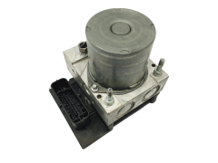 Pompe Abs Peugeot 308 Citroen C4 9666957480 0265951870 0265252070 69260 Pompe Abs Peugeot 308 Citroen C4 9666957480 0265951870 0265252070 69260
