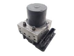 Pompe Abs Renault Megane 2 Scenic 2 0265950335 8200038702 0265234000 2103