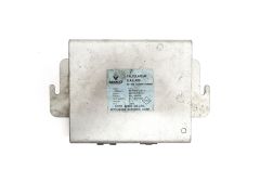 ca0-db4343eby