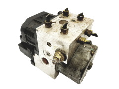 Pompe Abs Honda Civic 11000041690 0265216895 Bosch