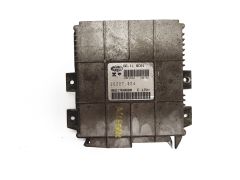 efs-db4993eby efs-db4993eby