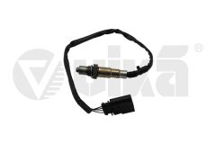 Sonde Lambda 036906262D 99060087201 VW Seat Skoda Vika