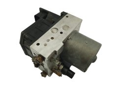 Pompe Abs ToyotA Corolla E11 44540-02050 89541-02090 Bosch Pompe Abs ToyotA Corolla E11 44540-02050 89541-02090 Bosch