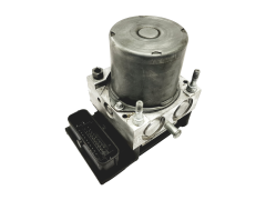 Pompe Abs Expert Jumpy Scudo 1401109880 0265800696 46970