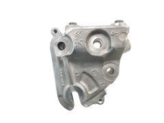 Support Moteur 9682417480 2.0 HDI 16v RH02 Peugeot 3008 5008 Citroen Support Moteur 9682417480 2.0 HDI 16v RH02 Peugeot 3008 5008 Citroen