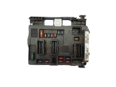 Calculateur T118470003F 9643498880 PSA Siemens 34998 Calculateur T118470003F 9643498880 PSA Siemens 34998