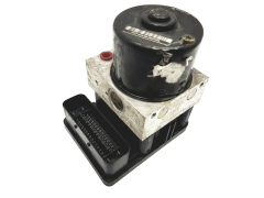 Pompe Abs Skoda Seat Audi VW 1J0614117F 1C0907379J Bosch