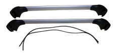 Rails De Toit Nouvelle Original 8201622100 Renault