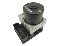 Pompe Abs Ford Focus 8M51-2C405-EA 10.0960-0141.3 Ate 65053 Pompe Abs Ford Focus 8M51-2C405-EA 10.0960-0141.3 Ate 65053