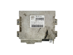 Calculateur IAW6F.SL 46400328 Fiat Magneti Marelli 34374