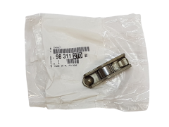 Rotule Rattrapage Jeu Soupape Original Citroen Peugeot 9831127080