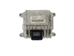 Calculateur 8971891360 16267710 Opel Isuzu 44786 Calculateur 8971891360 16267710 Opel Isuzu 44786