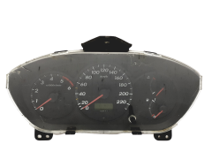 Bloc Compteurs Vitesse Honda Civic HR0291019 78100G210