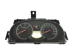 Bloc Compteurs Vitesse Nissan Micra BC58B