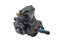 Pompe D’injection Bosch A6130700001 0445010014 Mercedes Chrysler