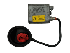 Convertisseur Xenon VW Passat B5 5DV007760-01 Hella D2S D2R 1032 Convertisseur Xenon VW Passat B5 5DV007760-01 Hella D2S D2R 1032