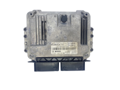 Calculateur 0261S10399 D1BA-12A650-BD Ford Bosch Calculateur 0261S10399 D1BA-12A650-BD Ford Bosch