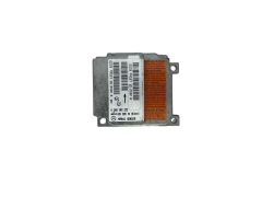 Calculateur 0285001222 0018203126 Bosch Mercedes 58521 Calculateur 0285001222 0018203126 Bosch Mercedes 58521