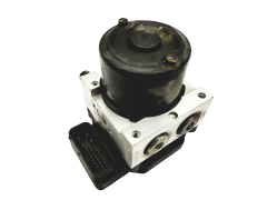 Pompe Abs Kia Picanto 58910-07300 BH60103500 Mando 38240