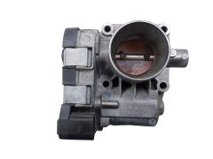 Boitier Papillon D’admission Fiat Ford 5519278 40SMF10 Magneti 2755