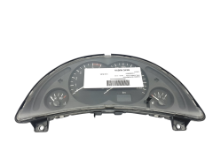 Bloc Compteurs Vitesse Opel Corsa C 09166808FB 110008988003 55212