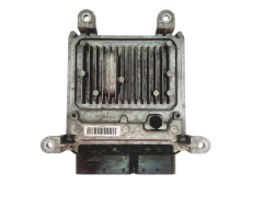 Calculateur A6519000601 A6519019400 Mercedes Delphi 29606 Calculateur A6519000601 A6519019400 Mercedes Delphi 29606