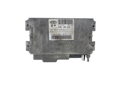 Calculateur Fiat 46531212 IAW16F.E3 61602.106.01 Magneti Marelli 56349
