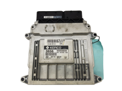 Calculateur Hyundai 39110-02ID0 9030933656KB Kefico Calculateur Hyundai 39110-02ID0 9030933656KB Kefico