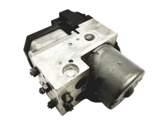 Pompe Abs Opel Astra G Zafira A 24432510 0273004592 Bosch 38297 Pompe Abs Opel Astra G Zafira A 24432510 0273004592 Bosch 38297