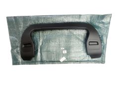 Couverture De Pare-Chocs Avant Nouvelle Original 620721430R Dacia Duster 2