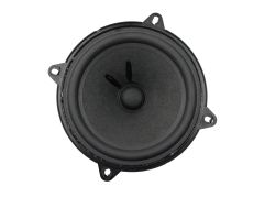 ad1-jj1337eby ad1-jj1337eby