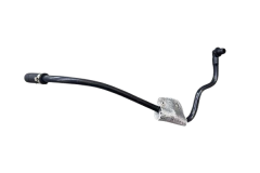 Durite de Dépression Pour VW Golf 1J0612041FL 66121555801 Vika