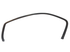 Joint Vitre De Portes Gauche Avant Renault Trafic 2 Vivaro 8200235186 Joint Vitre De Portes Gauche Avant Renault Trafic 2 Vivaro 8200235186