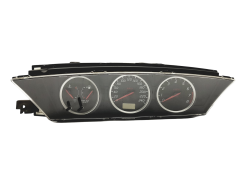 Bloc Compteurs Vitesse Nissan Primera AU860 58851
