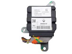 Calculateur Airbag Renault 985101618R A2C80613909 Continental
