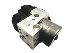 Pompe Abs Mitsubishi Carisma MR249754 0265216464 Bosch
