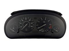 ca27-pk10206eby ca27-pk10206eby