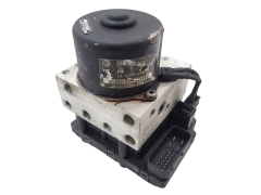 Pompe Abs VWAG 6X0614117 6X0907379B ATE 1080 Pompe Abs VWAG 6X0614117 6X0907379B ATE 1080