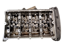 La Culasse Ford Transit 6C1Q-6K537-AB 2.2 TDCI La Culasse Ford Transit 6C1Q-6K537-AB 2.2 TDCI