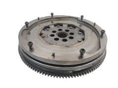 Volant Moteur Bimasse 8201004711 7701478942 LUK 2.0 dCi Renault 